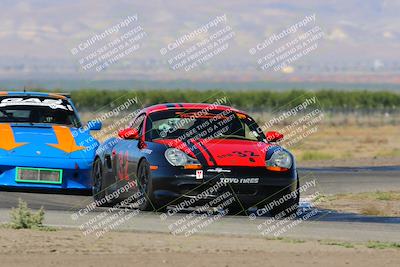 media/May-14-2022-PCA Golden Gate (Sat) [[8ae5da5886]]/Club Race/Session 1 (Outside Grapevine)/